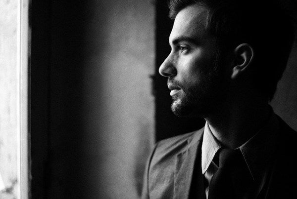 <strong>Carlos Gómez</strong>