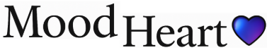 Mood Heart
