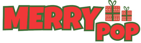 Merry Pop
